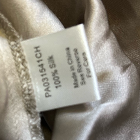 Parker‎ - Picture 8 of 9